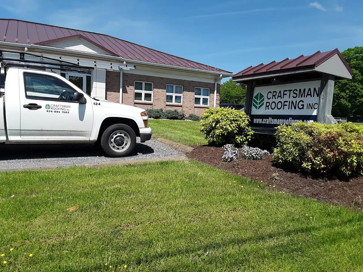 Quality Roof Inspection & Assessment by experienced craftsmen in Gloucester City